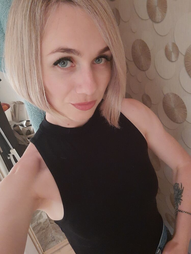 ���� 35636300 ������� ������, 38 ���, ���� ���������� � �����-����������