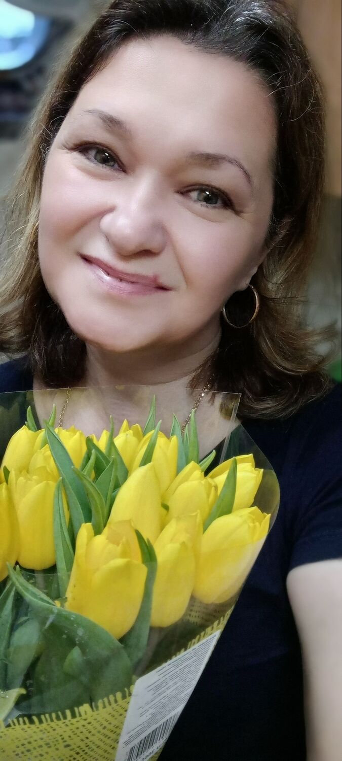 ���������� �������, ���� ������� �����, 53 ����, ������������ ��� ������, ����� � ���������