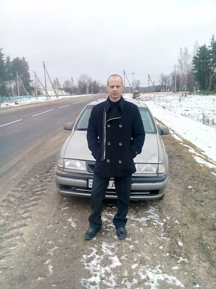 ���� 4062360 ������� ���������, 53 ����, ���� ���������� � ������