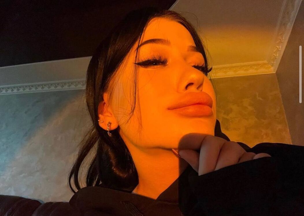  29365160  , 22 ,    -