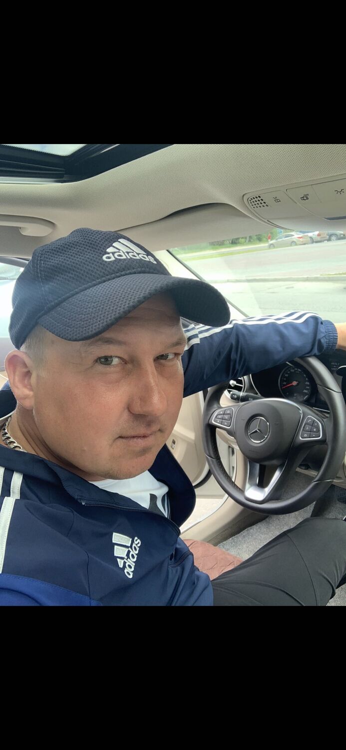 ���� 36716930 ������� ����, 39 ���, ���� ���������� � ��������������