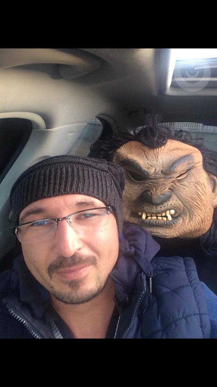 ���������� ����, ���� ������� SEZER, 39 ���, ������������ ��� ������, ����� � ���������