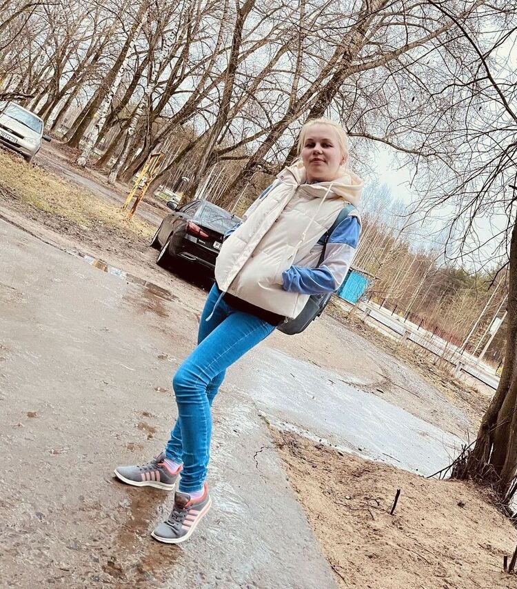 ���������� �������, ���� ������� ����, 28 ���, ������������ ��� ������, ����� � ���������