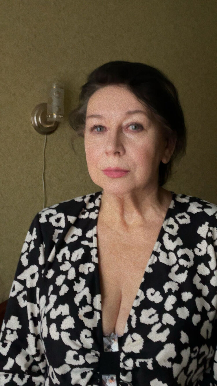 ���� 55298140 ������� �������, 60 ���, ���� ���������� � �����-����������