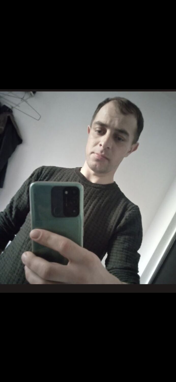 ���� 56263100 ������� �����, 36 ���, ���� ���������� � ����������