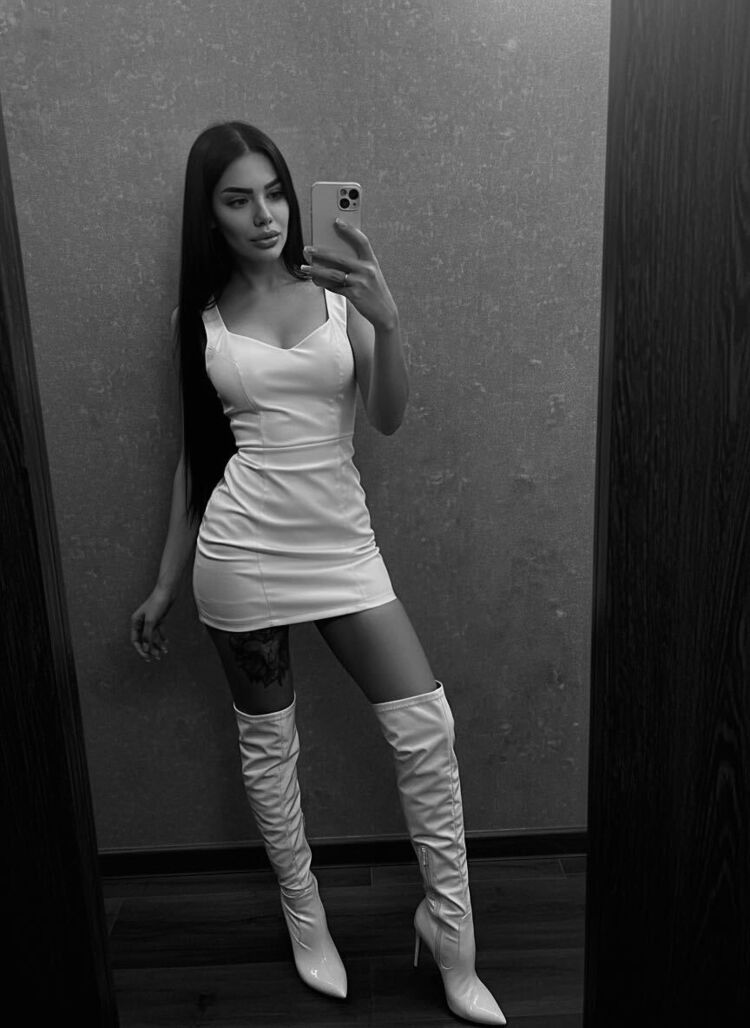 ���������� ������, ���� ������� ����, 31 ���, ������������ ��� ������, ����� � ���������