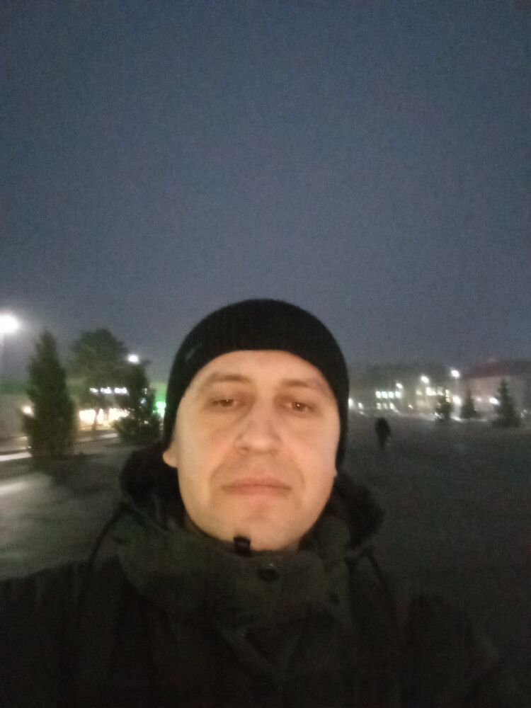 ���� 55379740 ������� ������, 40 ���, ���� ���������� � ��������