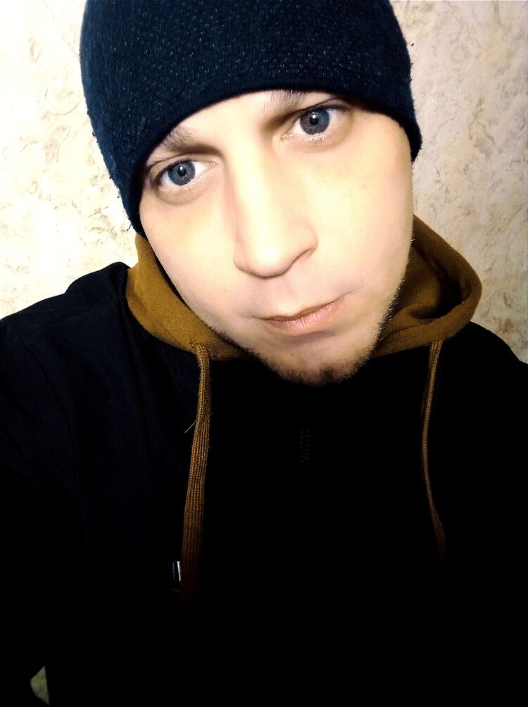 ���� 55138960 ������� �������, 34 ����, ���� ���������� � ��������