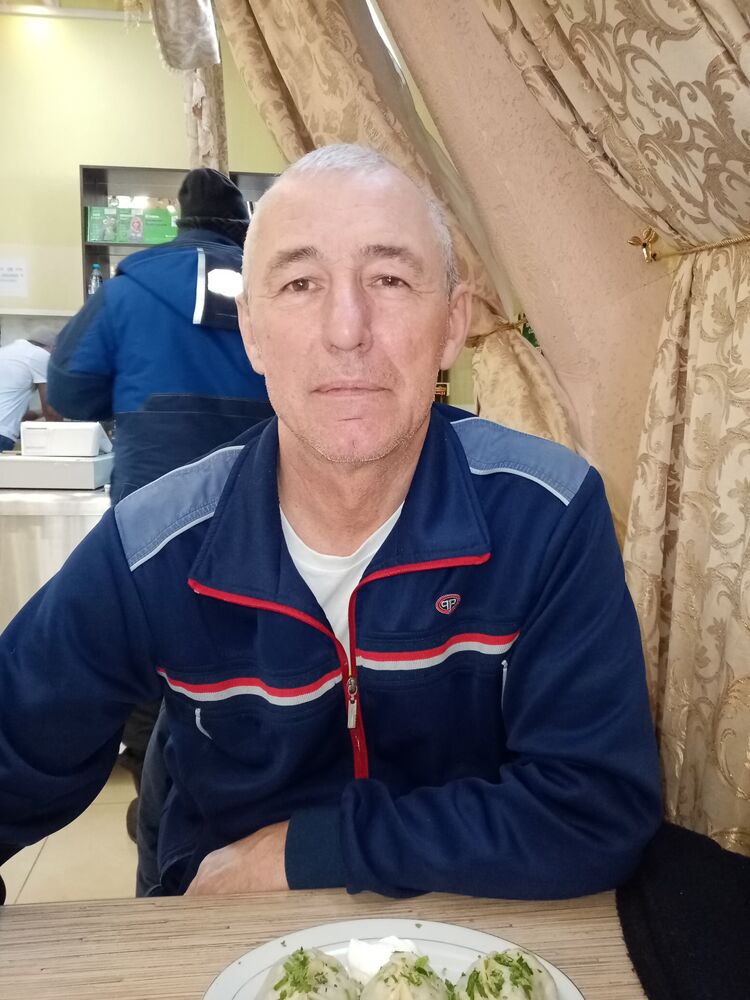  ,   , 60 ,   ,   