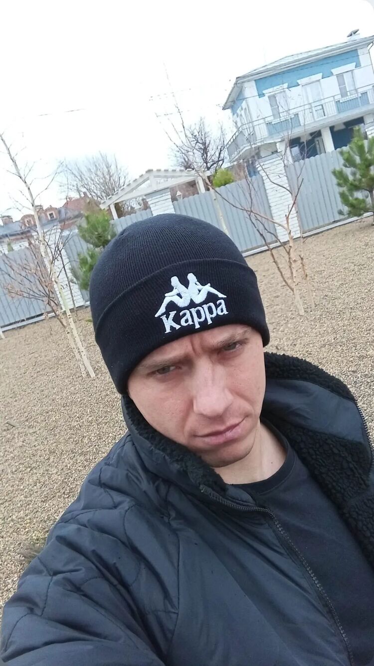  ,   Ivan, 28 ,   ,   
