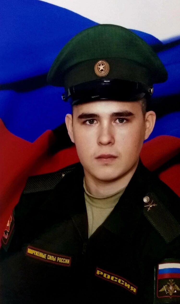 ���� 41843730 ����� ������, 22 ����, ���� ���������� � �������������