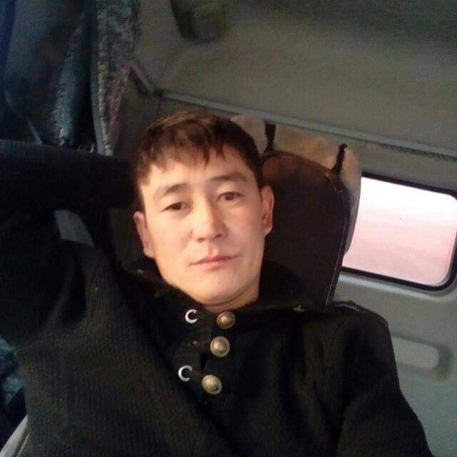  16066310  , 41 ,    