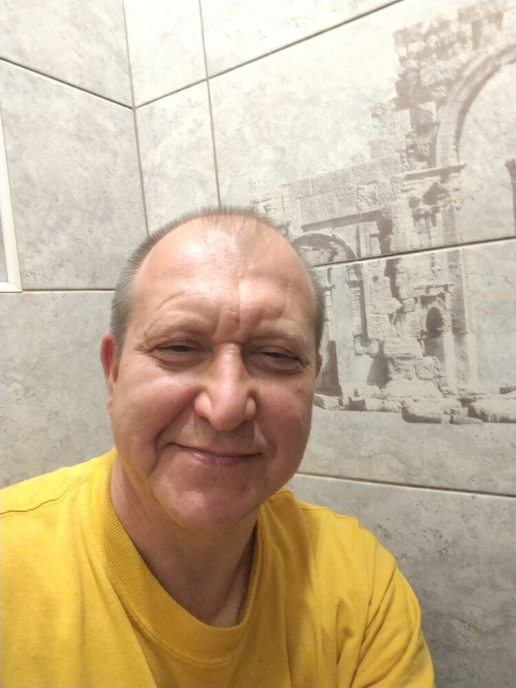  -,   , 51 ,   ,   