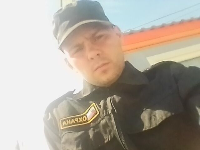 ���� 23102460 ����� �����, 25 ���, ���� ���������� � ������������