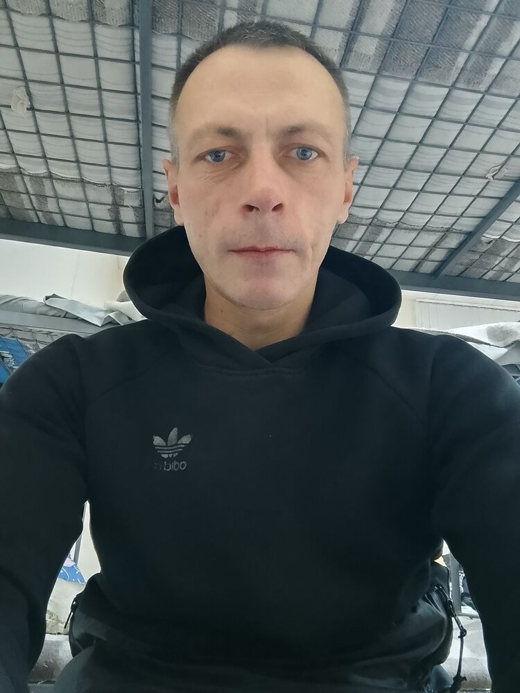  48170880  , 43 ,    