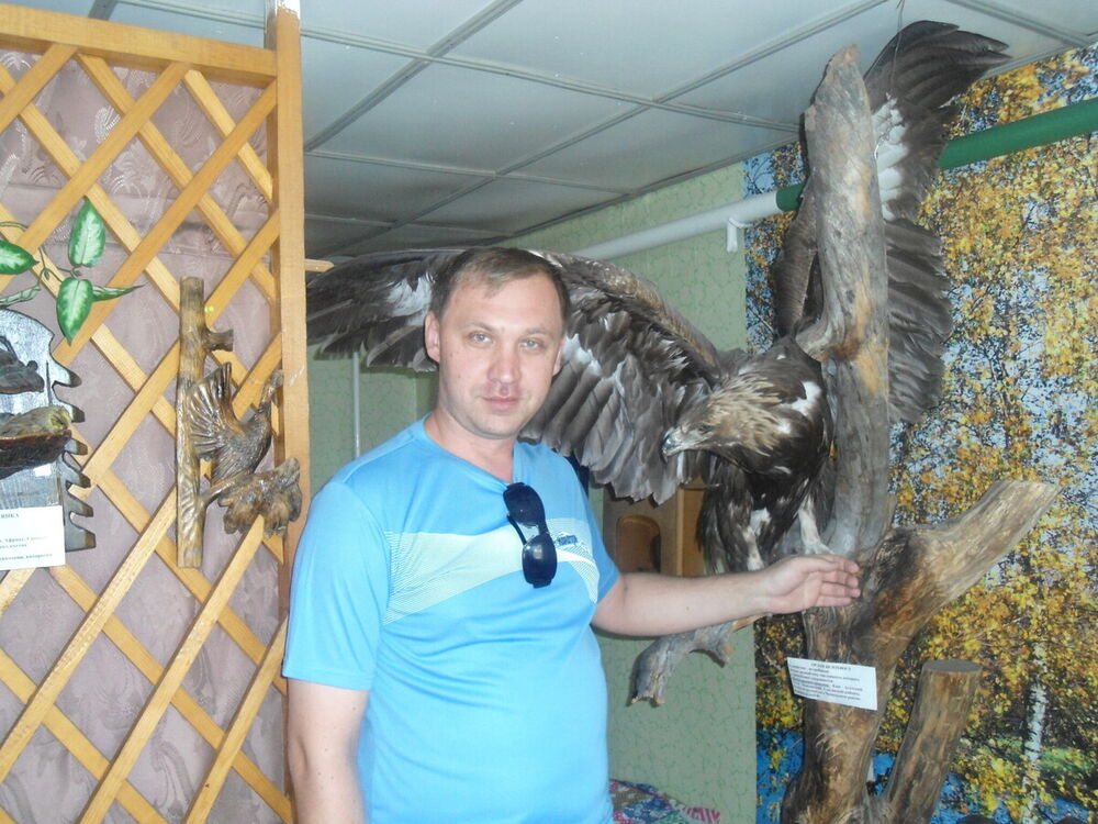 ���������� ����, ���� ������� ������, 47 ���, ������������ ��� ������, ����� � ���������