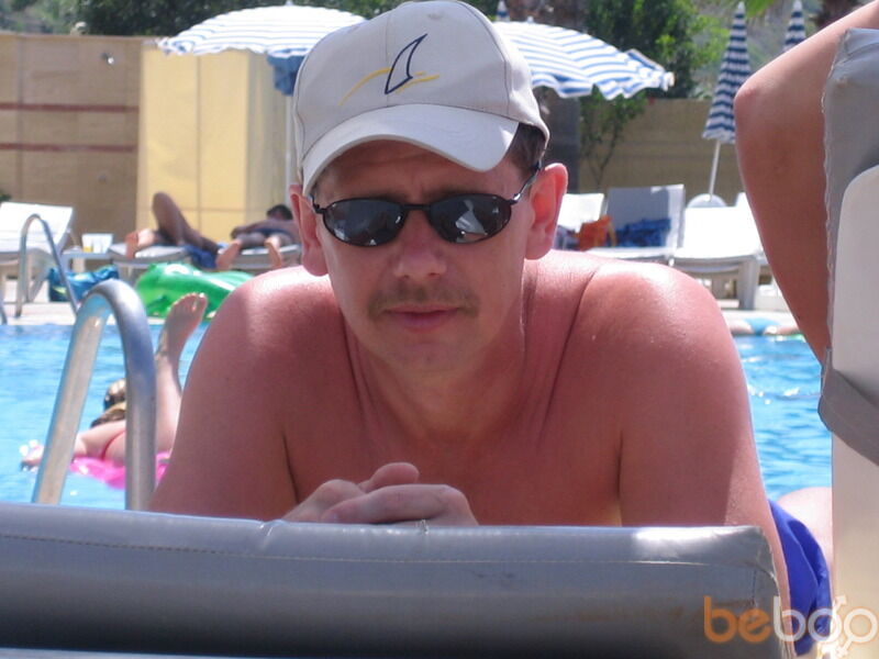  Eschborn,   , 59 ,   