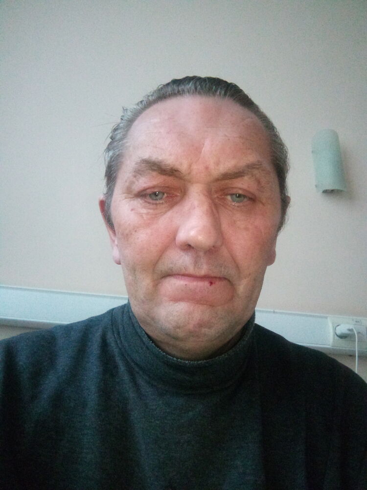  ,   , 56 ,   ,   