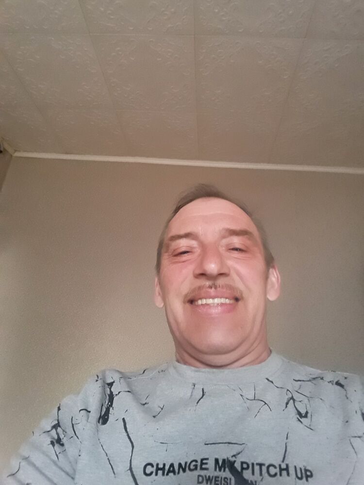 ���� 24401880 ������� ����, 55 ���, ���� ���������� � �����