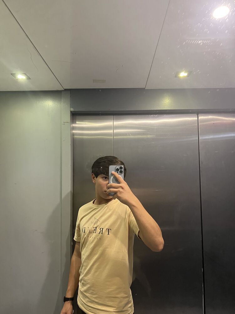  ,   , 19 ,   ,   