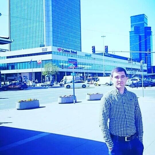 ���� 40086950 ������� ALI, 32 ����, ���� ���������� � �������-��-����