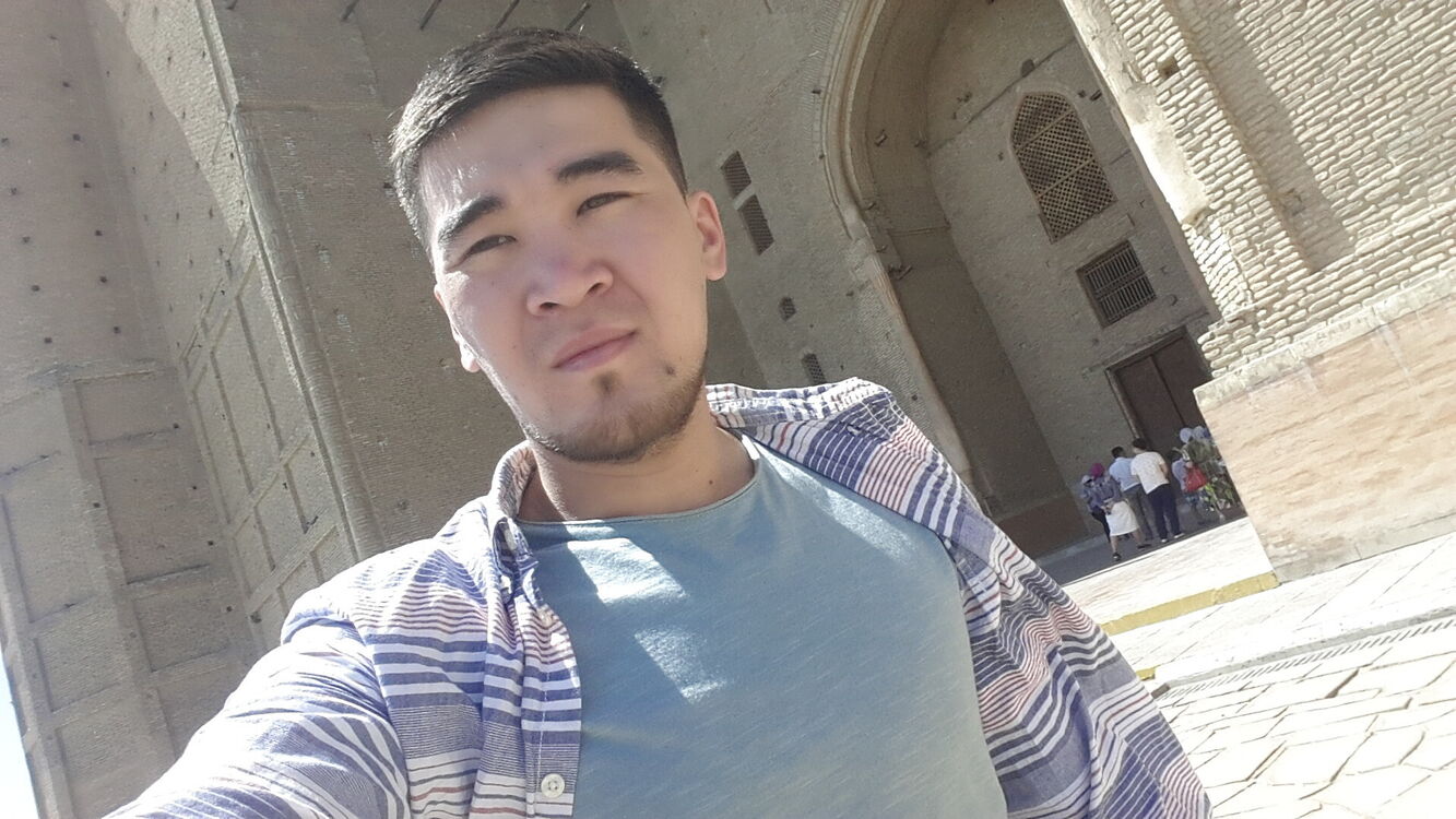 ���������� ������, ���� ������� ������, 29 ���, ������������ ��� ������, ����� � ���������