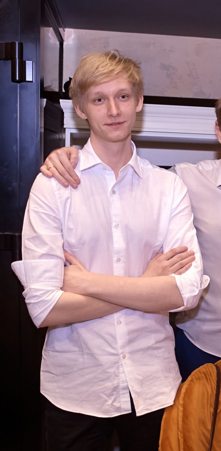 ���������� ������, ���� ����� ���������, 24 ����, ������������ ��� ������, ����� � ���������