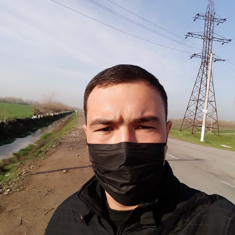 ���� 23584160 ������� �������, 31 ���, ���� ���������� � ��������