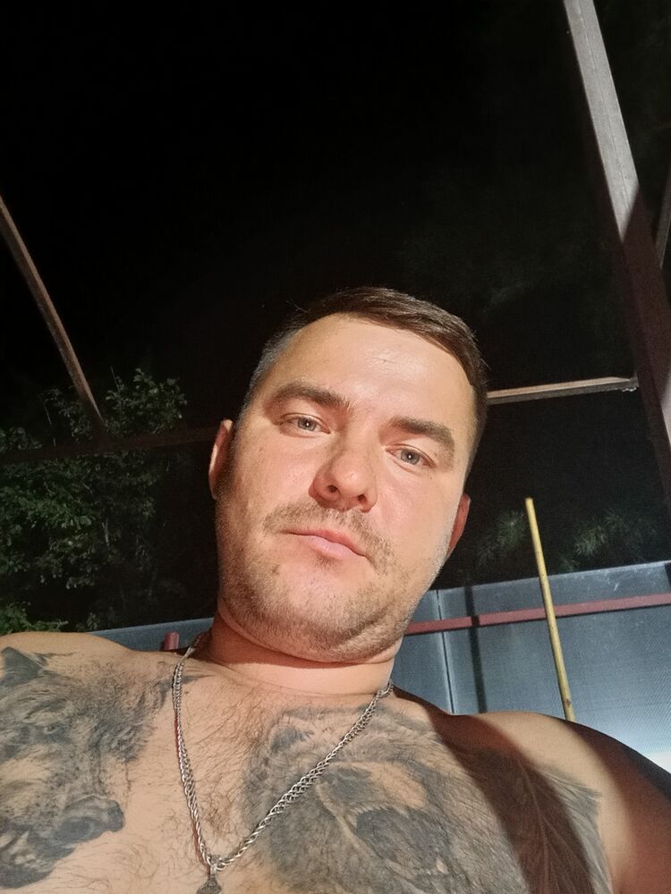  37119180  , 36 ,    