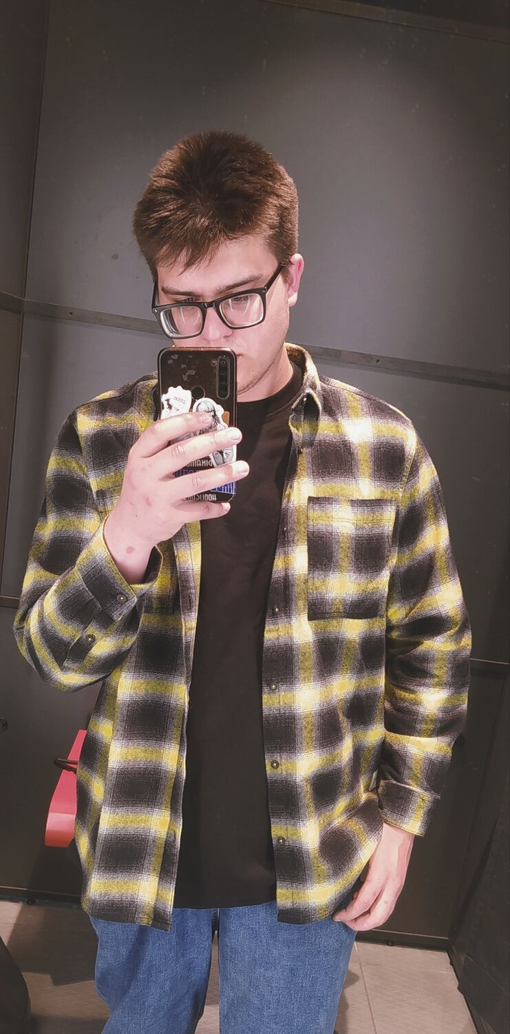 ���������� �����, ���� ����� Lesha, 24 ����, ������������ ��� ������, ����� � ���������, c�������� ���������