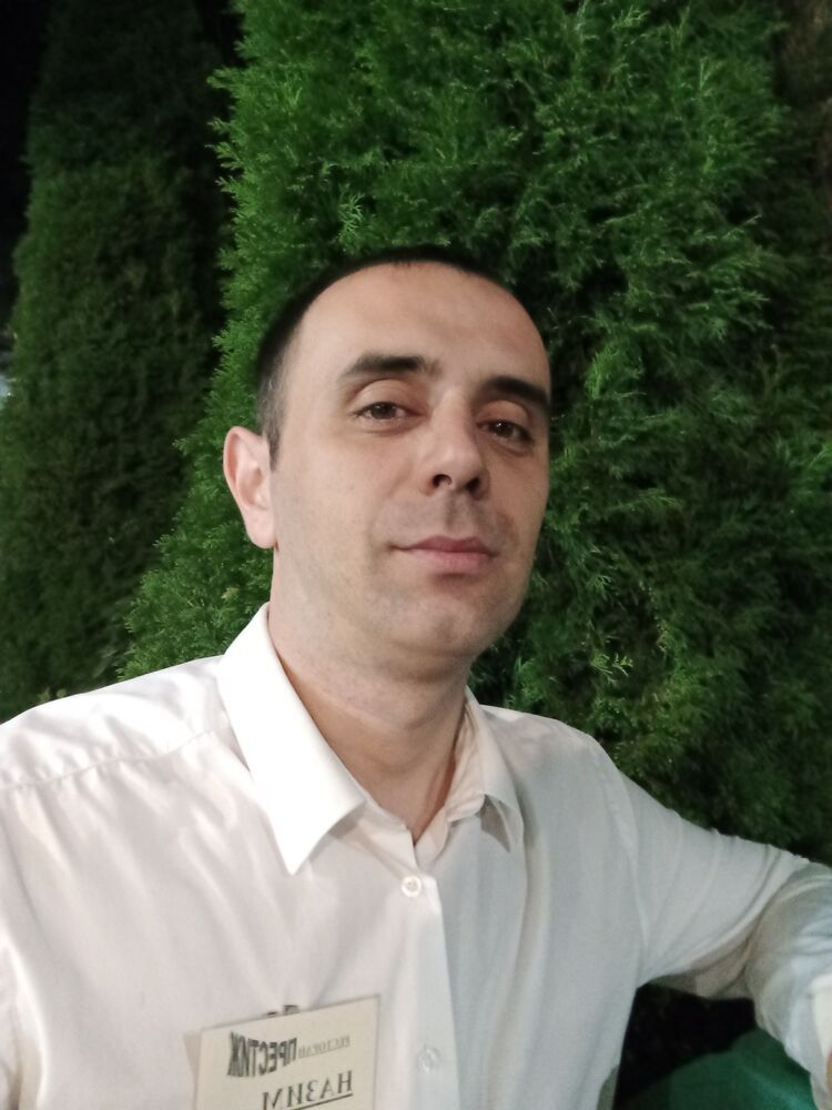  46877420  , 32 ,    