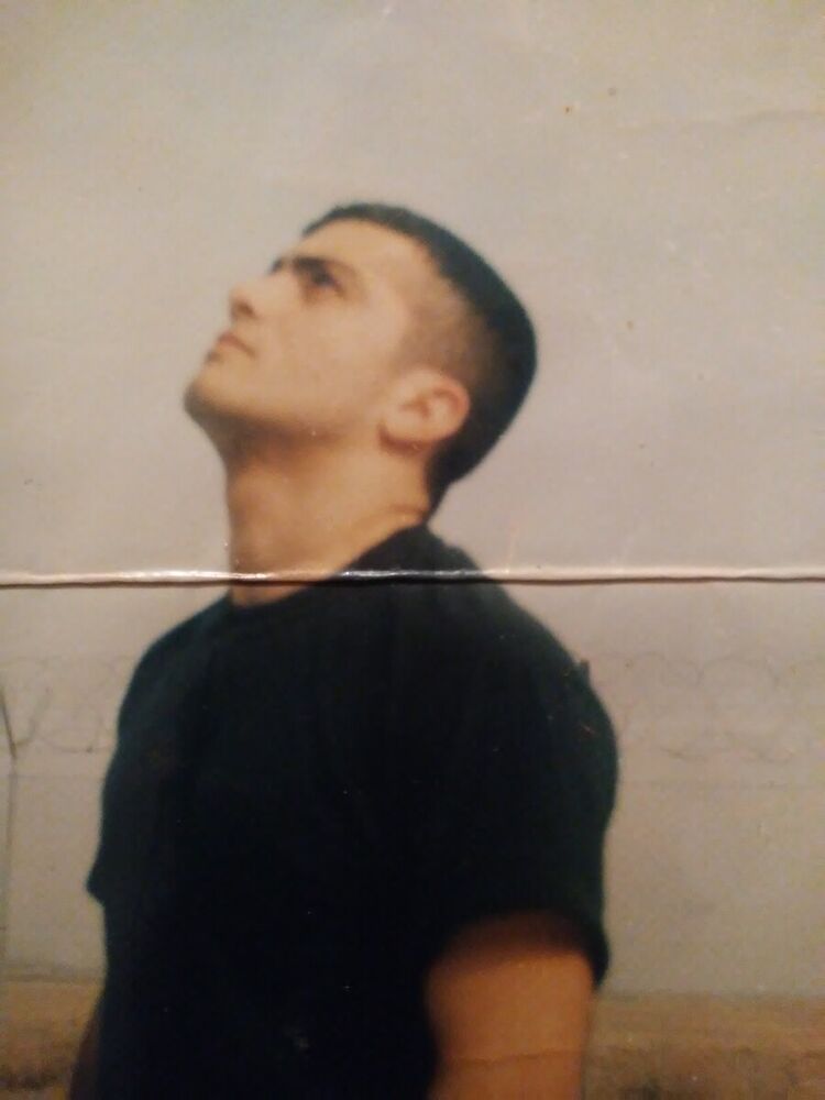  ,   Rasko, 42 ,   ,   , c 