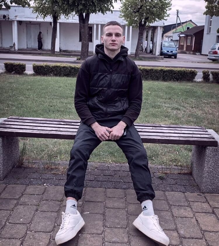 ���� 54941440 ������� ����, 32 ����, ���� ���������� � �������