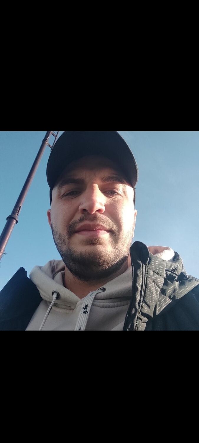 ���� 31248800 ������� �����, 32 ����, ���� ���������� � ������