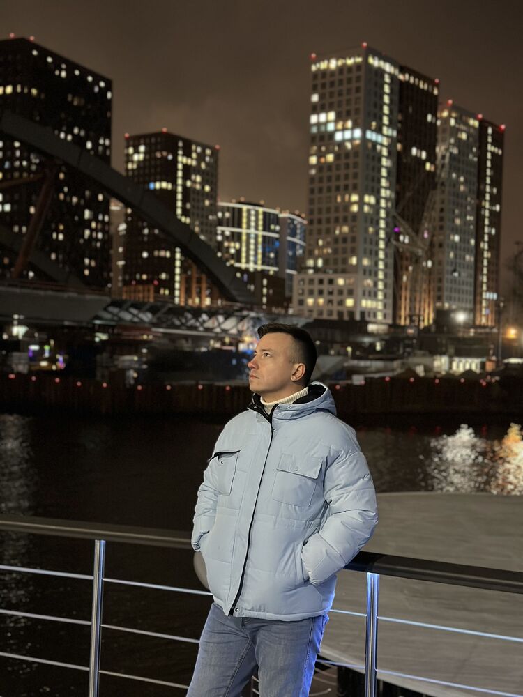 ���������� �����, ���� ������� ���������, 39 ���, ������������ ��� ����� � ���������, c�������� ���������