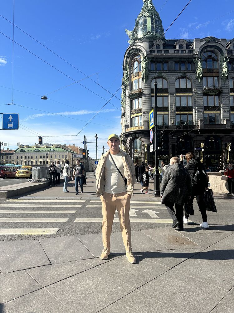  Jomala,   Emil, 34 ,   ,   