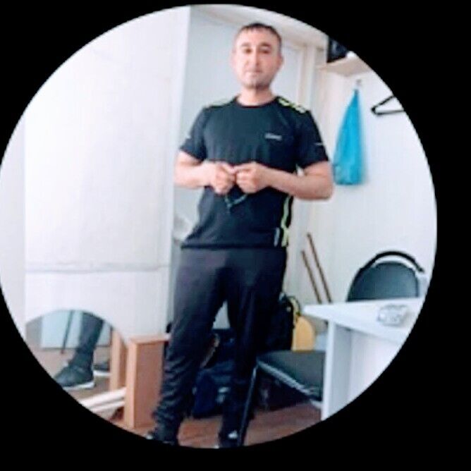  ,   , 43 ,   ,   