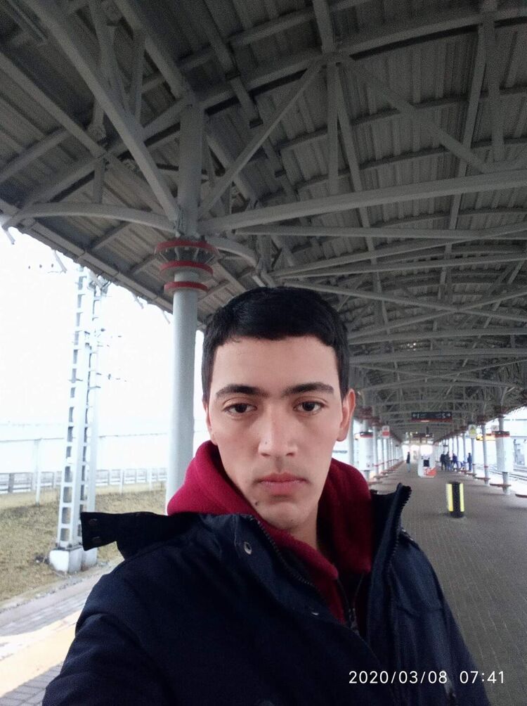 ���� 44182380 ������� ������, 35 ���, ���� ���������� � ������