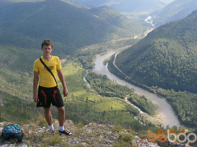 ���������� �����, ���� ������� PaaVeeL93, 32 ����, ������������ ��� ������, ����� � ���������, c�������� ���������