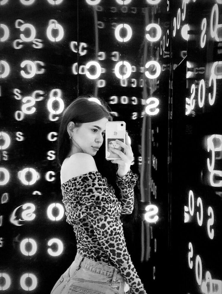 ���� 55749530 ������� �����, 22 ����, ���� ���������� � ����������