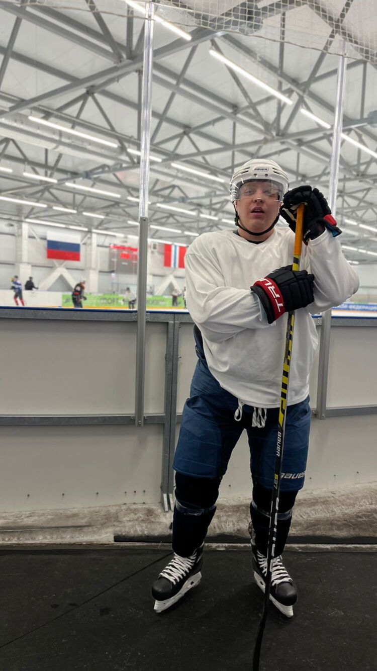 ���������� ����, ���� ������� Alex, 31 ���, ������������ ��� ������, ����� � ���������