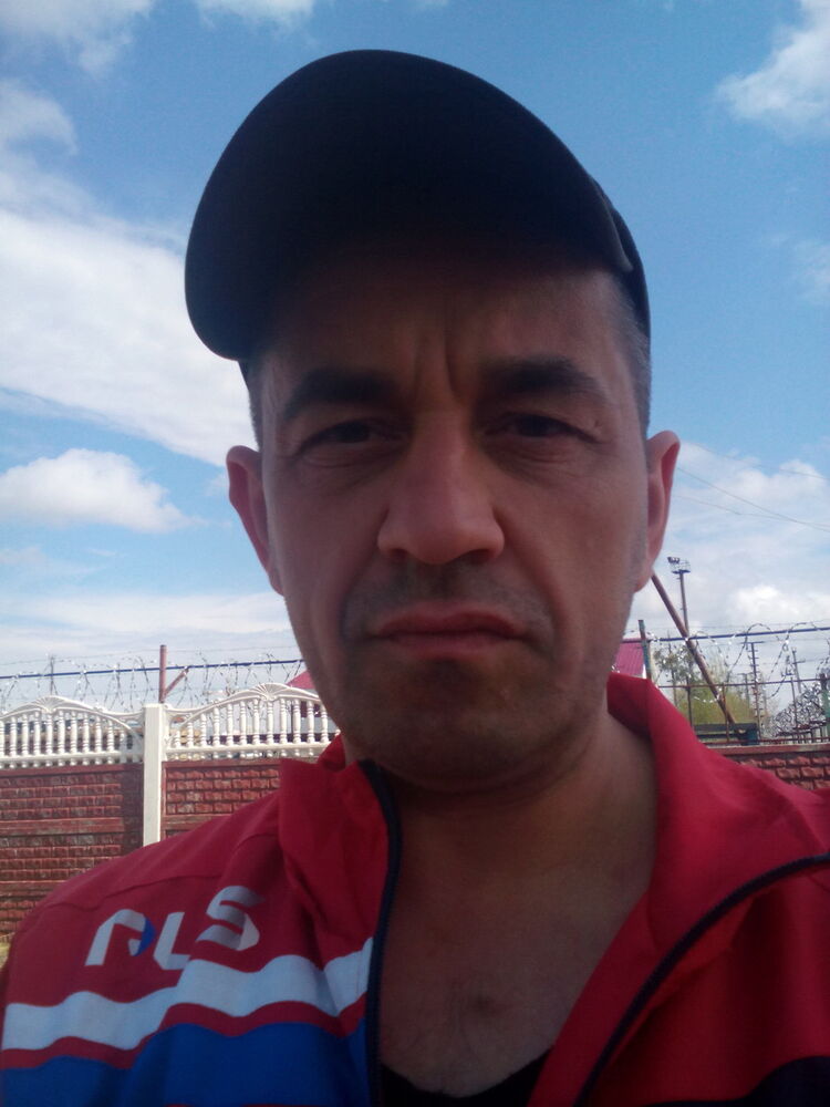 ���������� ��������, ���� ������� �������, 50 ���, ������������ ��� ������