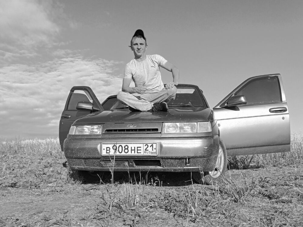 ���� 37163020 ������� ���������, 34 ����, ���� ���������� � ����������