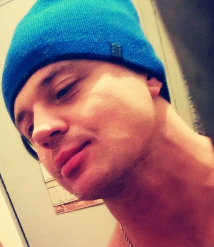 ���� 56118560 ������� Dima, 38 ���, ���� ���������� � �����������