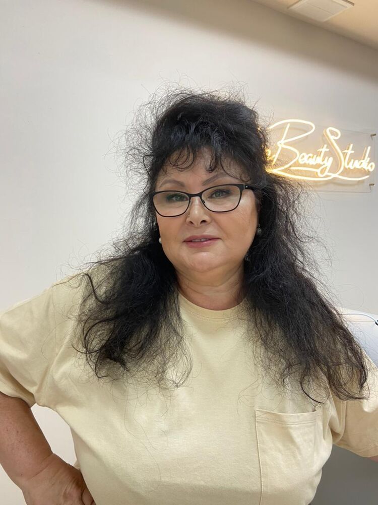 ���������� ���������, ���� ������� �������, 62 ����, ������������ ��� ������, ����� � ���������