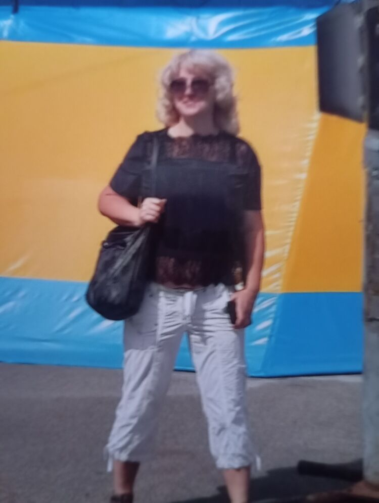  ,   , 54 ,   ,   