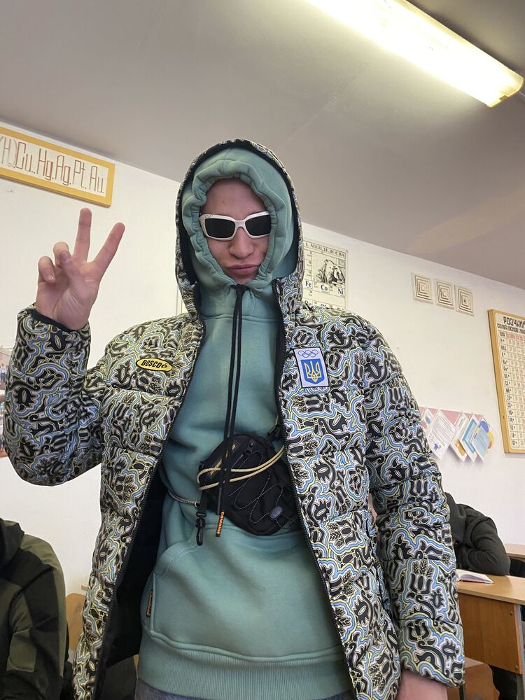 ���� 54949540 ����� Android, 18 ���, ���� ���������� � �����-����������