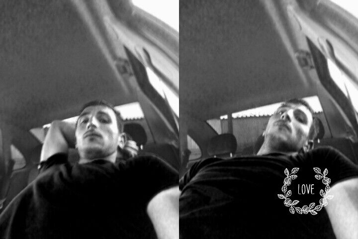  7789910  ARMENAK, 32 ,    