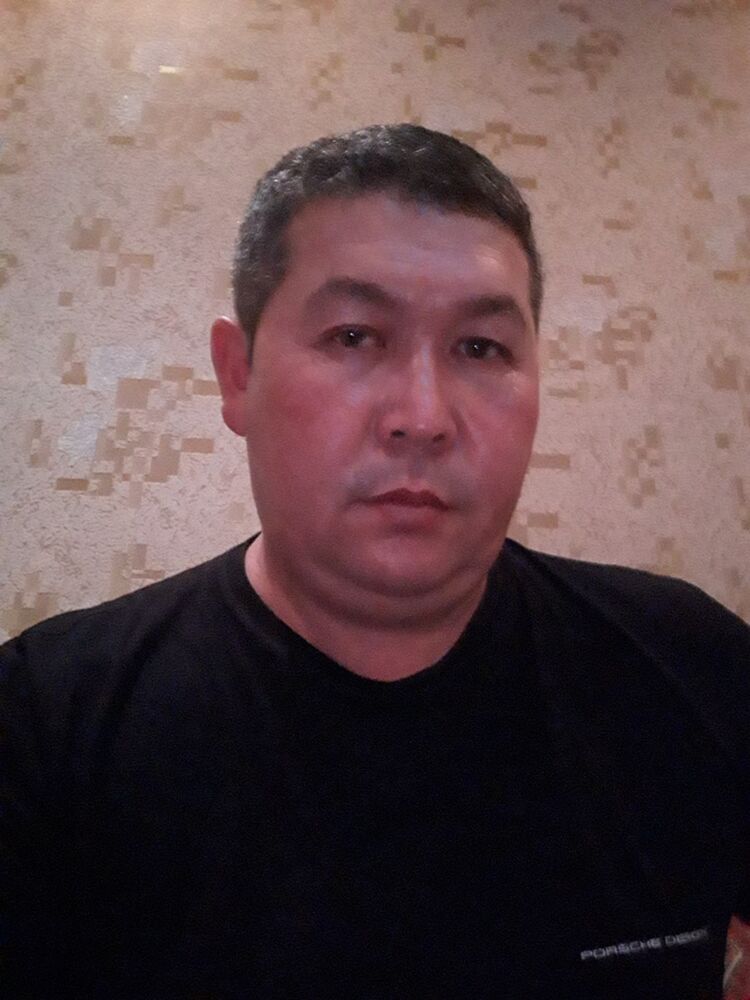 ���������� ������, ���� ������� ���, 47 ���, ������������ ��� ������, ����� � ���������, c�������� ���������