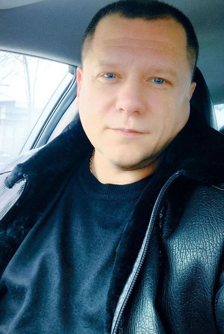  ,   , 48 ,   c 